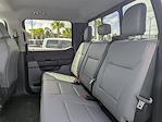 2024 Ford F-350 Crew Cab SRW 4x4 Pickup for sale #REF77549 - photo 19