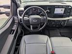 2024 Ford F-350 Crew Cab SRW 4x4 Pickup for sale #REF77549 - photo 5
