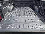 2024 Ford F-350 Crew Cab SRW 4x4 Pickup for sale #REF77549 - photo 21