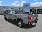 2024 Ford F-350 Crew Cab SRW 4x4 Pickup for sale #REF77549 - photo 23