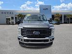 2024 Ford F-350 Crew Cab SRW 4x4 Pickup for sale #REF77549 - photo 24