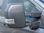 2024 Ford F-350 Crew Cab SRW 4x4 Pickup for sale #REF77549 - photo 25