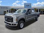 2024 Ford F-350 Crew Cab SRW 4x4 Pickup for sale #REF77549 - photo 27