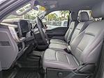 2024 Ford F-350 Crew Cab SRW 4x4 Pickup for sale #REF77549 - photo 3