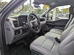 2024 Ford F-350 Crew Cab SRW 4x4 Pickup for sale #REF77549 - photo 4