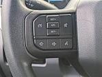 2024 Ford F-350 Crew Cab SRW 4x4 Pickup for sale #REF77549 - photo 6
