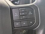 2024 Ford F-350 Crew Cab SRW 4x4 Pickup for sale #REF77549 - photo 7