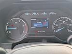 2024 Ford F-350 Crew Cab SRW 4x4 Pickup for sale #REF77549 - photo 8