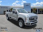 2024 Ford F-350 Regular Cab SRW 4x4 Pickup for sale #REF79676 - photo 1