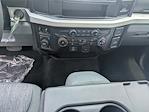 2024 Ford F-350 Regular Cab SRW 4x4 Pickup for sale #REF79676 - photo 11