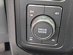 2024 Ford F-350 Regular Cab SRW 4x4 Pickup for sale #REF79676 - photo 12