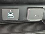 2024 Ford F-350 Regular Cab SRW 4x4 Pickup for sale #REF79676 - photo 13