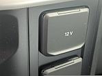 2024 Ford F-350 Regular Cab SRW 4x4 Pickup for sale #REF79676 - photo 14