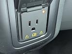 2024 Ford F-350 Regular Cab SRW 4x4 Pickup for sale #REF79676 - photo 15
