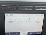 2024 Ford F-350 Regular Cab SRW 4x4 Pickup for sale #REF79676 - photo 16