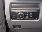 2024 Ford F-350 Regular Cab SRW 4x4 Pickup for sale #REF79676 - photo 17