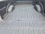 2024 Ford F-350 Regular Cab SRW 4x4 Pickup for sale #REF79676 - photo 18