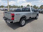 2024 Ford F-350 Regular Cab SRW 4x4 Pickup for sale #REF79676 - photo 2