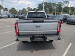 2024 Ford F-350 Regular Cab SRW 4x4 Pickup for sale #REF79676 - photo 19