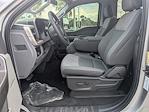 2024 Ford F-350 Regular Cab SRW 4x4 Pickup for sale #REF79676 - photo 3