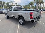 2024 Ford F-350 Regular Cab SRW 4x4 Pickup for sale #REF79676 - photo 20