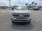 2024 Ford F-350 Regular Cab SRW 4x4 Pickup for sale #REF79676 - photo 21