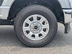 2024 Ford F-350 Regular Cab SRW 4x4 Pickup for sale #REF79676 - photo 23