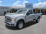 2024 Ford F-350 Regular Cab SRW 4x4 Pickup for sale #REF79676 - photo 24