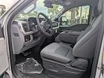 2024 Ford F-350 Regular Cab SRW 4x4 Pickup for sale #REF79676 - photo 4