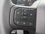 2024 Ford F-350 Regular Cab SRW 4x4 Pickup for sale #REF79676 - photo 5