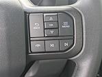 2024 Ford F-350 Regular Cab SRW 4x4 Pickup for sale #REF79676 - photo 6