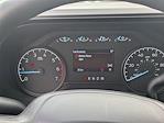 2024 Ford F-350 Regular Cab SRW 4x4 Pickup for sale #REF79676 - photo 7