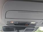 2024 Ford F-350 Regular Cab SRW 4x4 Pickup for sale #REF79676 - photo 10
