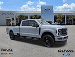 2024 Ford F-350 Crew Cab SRW 4x4 Pickup for sale #REF87272 - photo 1