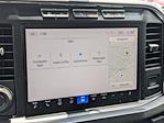 2024 Ford F-350 Crew Cab SRW 4x4 Pickup for sale #REF87272 - photo 11