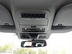 2024 Ford F-350 Crew Cab SRW 4x4 Pickup for sale #REF87272 - photo 12