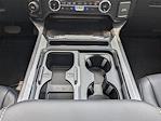 2024 Ford F-350 Crew Cab SRW 4x4 Pickup for sale #REF87272 - photo 14