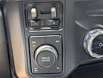 2024 Ford F-350 Crew Cab SRW 4x4 Pickup for sale #REF87272 - photo 15