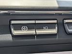 2024 Ford F-350 Crew Cab SRW 4x4 Pickup for sale #REF87272 - photo 16