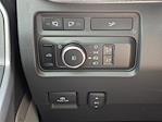 2024 Ford F-350 Crew Cab SRW 4x4 Pickup for sale #REF87272 - photo 17