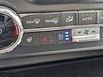 2024 Ford F-350 Crew Cab SRW 4x4 Pickup for sale #REF87272 - photo 18
