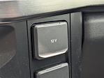 2024 Ford F-350 Crew Cab SRW 4x4 Pickup for sale #REF87272 - photo 19
