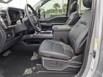 2024 Ford F-350 Crew Cab SRW 4x4 Pickup for sale #REF87272 - photo 3