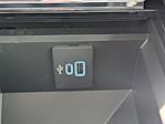 2024 Ford F-350 Crew Cab SRW 4x4 Pickup for sale #REF87272 - photo 22