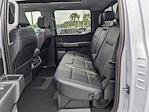 2024 Ford F-350 Crew Cab SRW 4x4 Pickup for sale #REF87272 - photo 23