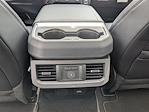 2024 Ford F-350 Crew Cab SRW 4x4 Pickup for sale #REF87272 - photo 24
