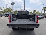 2024 Ford F-350 Crew Cab SRW 4x4 Pickup for sale #REF87272 - photo 25
