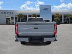 2024 Ford F-350 Crew Cab SRW 4x4 Pickup for sale #REF87272 - photo 26