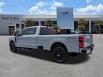 2024 Ford F-350 Crew Cab SRW 4x4 Pickup for sale #REF87272 - photo 27