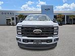 2024 Ford F-350 Crew Cab SRW 4x4 Pickup for sale #REF87272 - photo 28